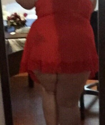 Ефросинья, 40 лет, 5 размер груди