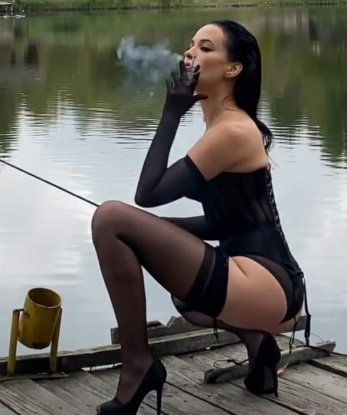 Варвара, 30 лет, 3 размер груди